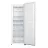 Холодильник Hisense Congelator Heinner HFF-HS240NFE++