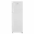 Холодильник Hisense Congelator Heinner HFF-HS240NFE++