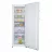 Холодильник Hisense Congelator Heinner HFF-HS240NFE++