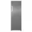 Холодильник Hisense Congelator Heinner HFF-HS240NFXE++