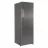 Холодильник Hisense Congelator Heinner HFF-HS240NFXE++