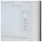 Холодильник Hisense Congelator Heinner HFF-HS240NFXE++