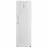 Frigider Hisense Congelator Heinner HFF-M272NFCE++