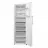 Frigider Hisense Congelator Heinner HFF-M272NFCE++