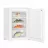 Frigider Hisense Congelator Heinner HFF-HM91E++