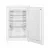 Frigider Hisense Congelator Heinner HFF-HM91E++