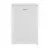 Frigider Hisense Congelator Heinner HFF-HM91E++