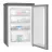 Холодильник Hisense Congelator Heinner HFF-HM91SE++