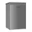 Холодильник Hisense Congelator Heinner HFF-HM91SE++