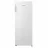 Frigider Hisense Congelator Heinner HFF-HS155NFE++