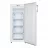 Frigider Hisense Congelator Heinner HFF-HS155NFE++