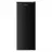 Морозильник Hisense Congelator Heinner HFF-HM168BKE++