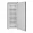 Морозильник Hisense Congelator Heinner HFF-HM168BKE++