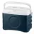 Geanta frigorifica Ardesto Cooler Bag Ardesto CB-21B