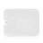 Geanta frigorifica Ardesto Cooler Bag Ardesto CB-21B