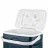 Geanta frigorifica Ardesto Cooler Bag Ardesto CB-21B