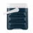 Geanta frigorifica Ardesto Cooler Bag Ardesto CB-21B