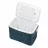 Geanta frigorifica Ardesto Cooler Bag Ardesto CB-21B