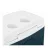Geanta frigorifica Ardesto Cooler Bag Ardesto CB-21B
