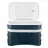 Geanta frigorifica Ardesto Cooler Bag Ardesto CB-21B