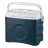 Термосумка Ardesto Cooler Bag Ardesto CB-25B