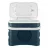 Термосумка Ardesto Cooler Bag Ardesto CB-25B