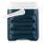 Термосумка Ardesto Cooler Bag Ardesto CB-25B