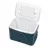 Термосумка Ardesto Cooler Bag Ardesto CB-25B