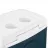 Термосумка Ardesto Cooler Bag Ardesto CB-25B