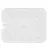 Термосумка Ardesto Cooler Bag Ardesto CB-25B