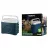 Термосумка Ardesto Cooler Bag Ardesto CB-25B