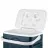 Термосумка Ardesto Cooler Bag Ardesto CB-25B