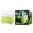 Geanta frigorifica Ardesto Cooler Bag Ardesto CR-21L