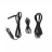 Geanta frigorifica Ardesto Cooler Bag Ardesto CR-21L