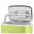 Geanta frigorifica Ardesto Cooler Bag Ardesto CR-21L