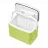 Geanta frigorifica Ardesto Cooler Bag Ardesto CR-21L