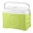 Geanta frigorifica Ardesto Cooler Bag Ardesto CR-21L