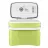 Geanta frigorifica Ardesto Cooler Bag Ardesto CR-21L