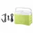 Geanta frigorifica Ardesto Cooler Bag Ardesto CR-21L