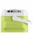 Geanta frigorifica Ardesto Cooler Bag Ardesto CR-21L