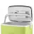 Geanta frigorifica Ardesto Cooler Bag Ardesto CR-25L