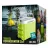 Geanta frigorifica Ardesto Cooler Bag Ardesto CR-25L