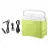 Geanta frigorifica Ardesto Cooler Bag Ardesto CR-25L