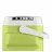Geanta frigorifica Ardesto Cooler Bag Ardesto CR-25L