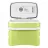 Geanta frigorifica Ardesto Cooler Bag Ardesto CR-25L