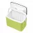 Geanta frigorifica Ardesto Cooler Bag Ardesto CR-25L