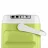 Geanta frigorifica Ardesto Cooler Bag Ardesto CR-29L