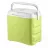 Geanta frigorifica Ardesto Cooler Bag Ardesto CR-29L
