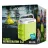 Geanta frigorifica Ardesto Cooler Bag Ardesto CR-29L