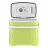 Geanta frigorifica Ardesto Cooler Bag Ardesto CR-29L